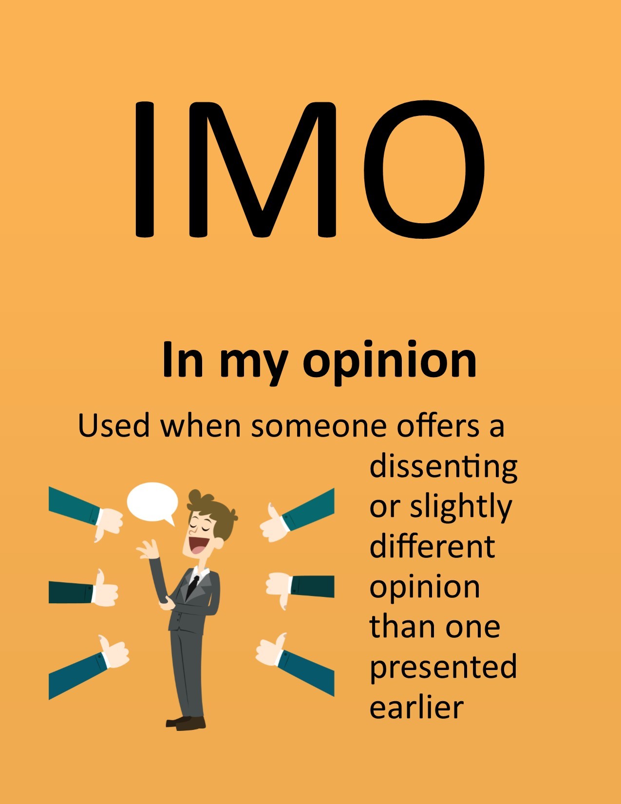 Abbreviation For Ave Telegraph