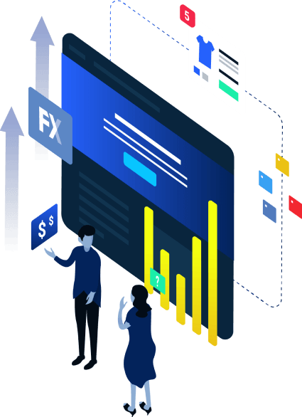 how much money does it cost to make a website how much money does it cost to make a website