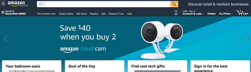 Positive Promotions Coupon Code Free Shipping