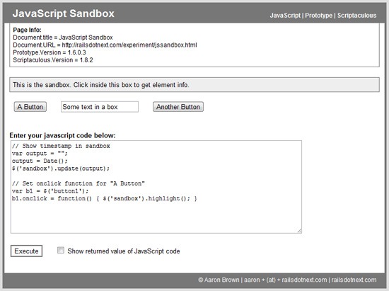 Javascript sandbox. Тег скрипт. Ide для js. Codesandbox pc. Песочница (безопасность).