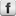 Facebook icon