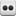Flickr icon
