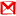 gmail icon