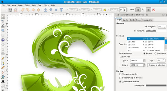 Best Graphics Software for Windows Learn Graphics Software