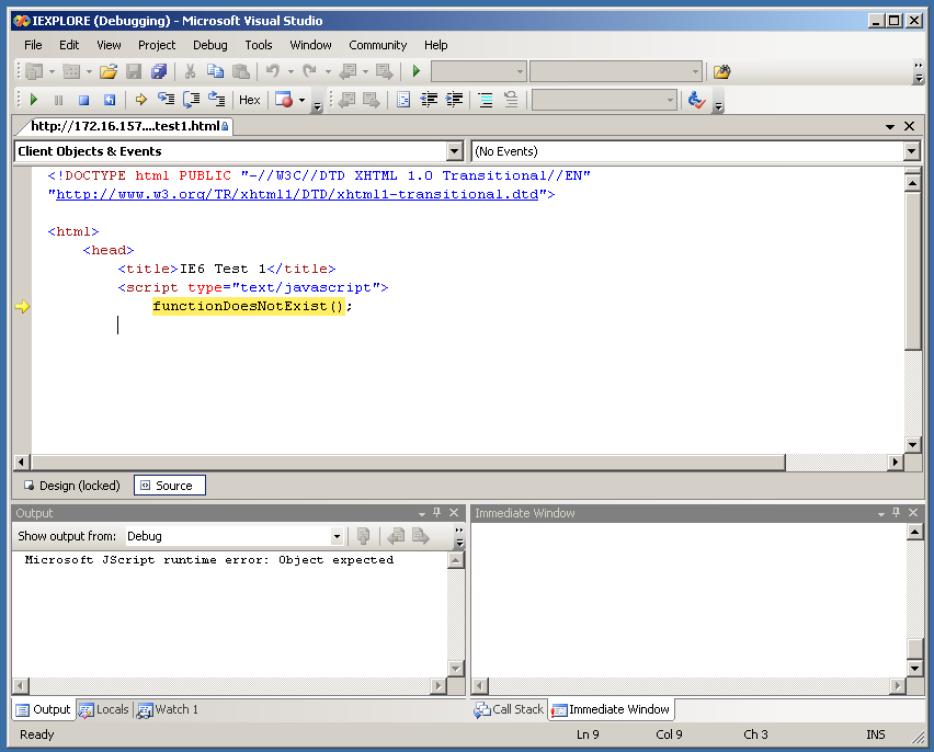 Visual Studio Debugger. Отладка ошибок. Дебаг Asterisk. Debug это в программировании. Http debugger