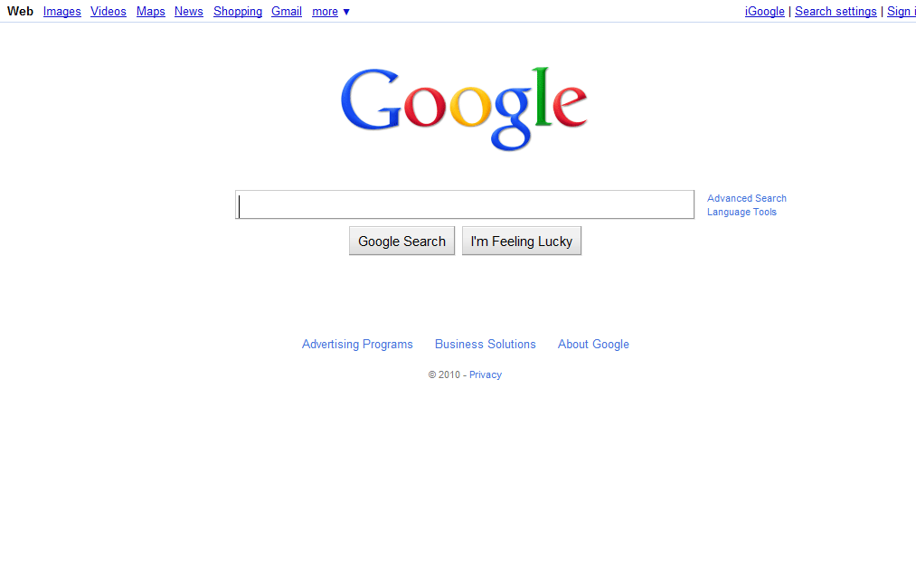 Как красиво оформить гугл. Интернет google. old google. расширения изображения в google. страница поиска гугл css.