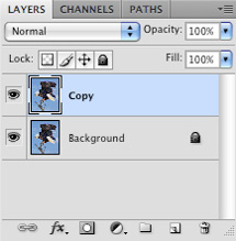 step01 masking the image a