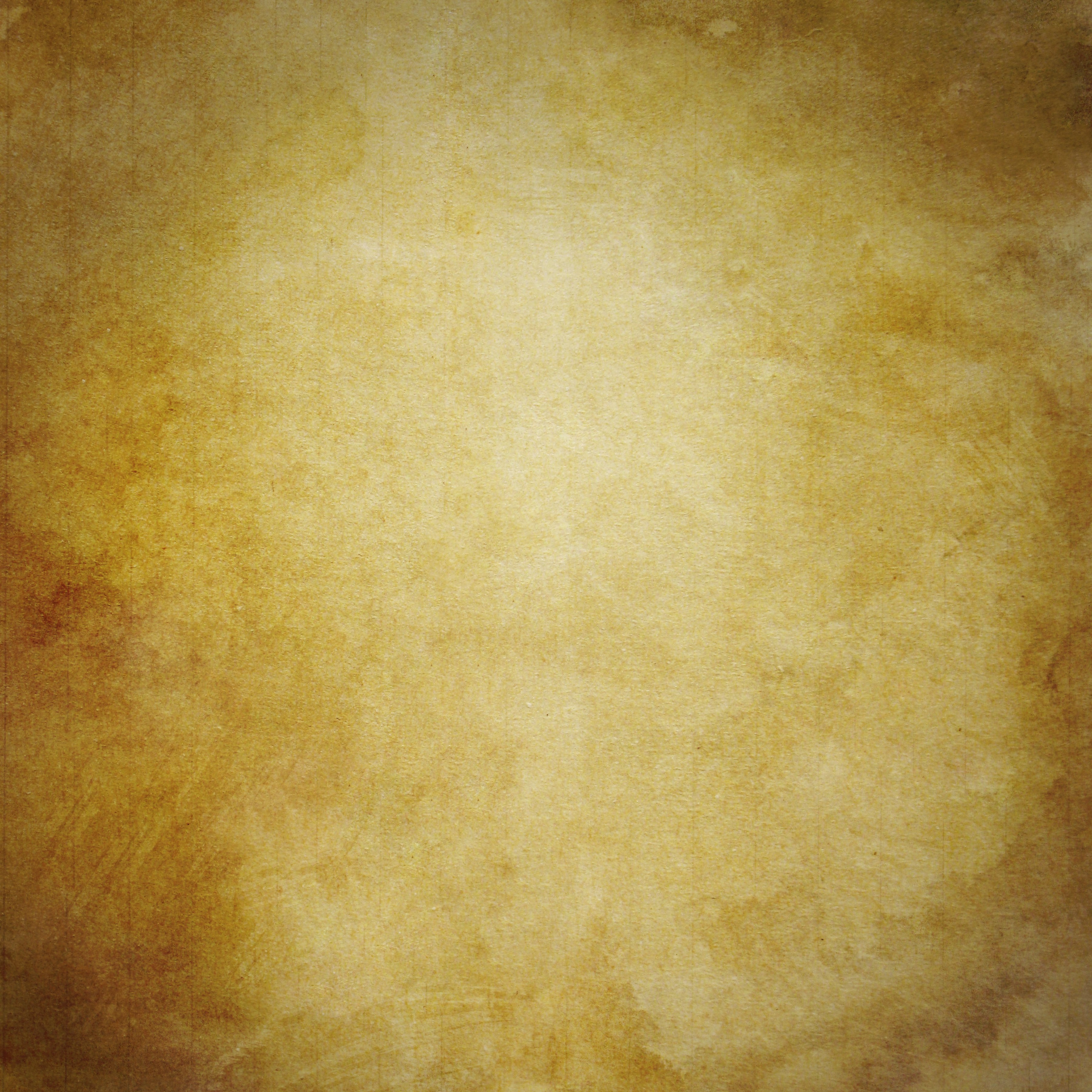 Colored Vintage Paper: Texture Pack - WebFX