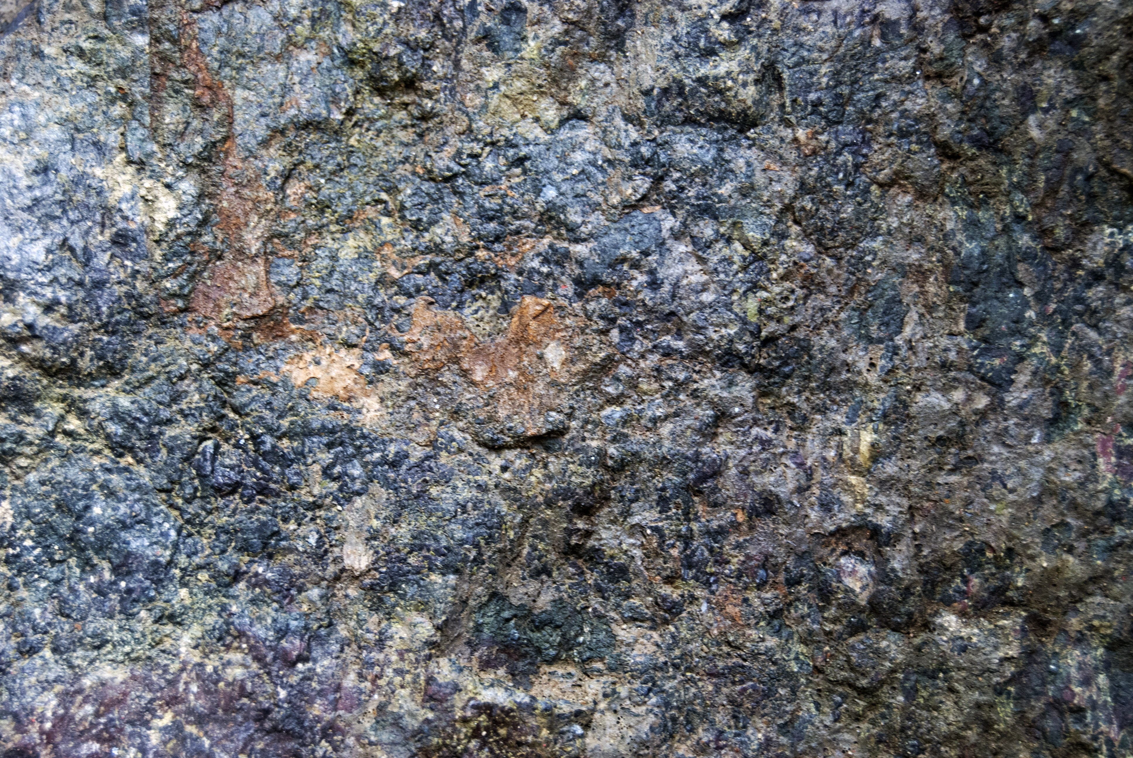 Bedrock texture. Текстура камня. Текстура горного камня. Текстура скалы. Скала фактура.