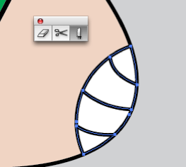Adding detail to your artwork