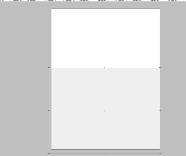 landing page photoshop 04