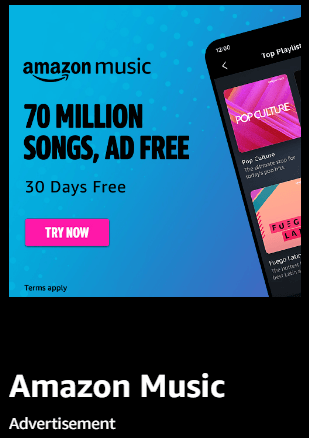 amazon audio ads example