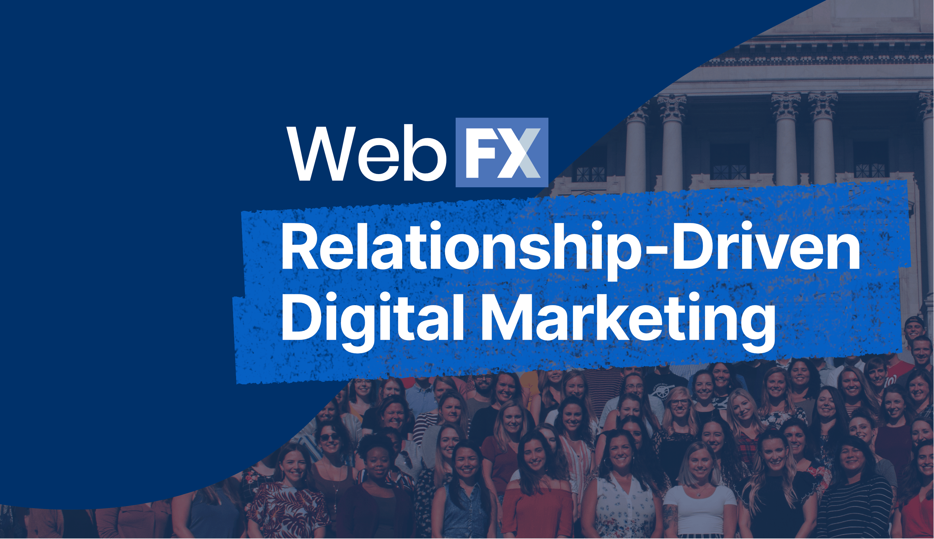 Webfx Reviews 775 Webfx Testimonials Webfx