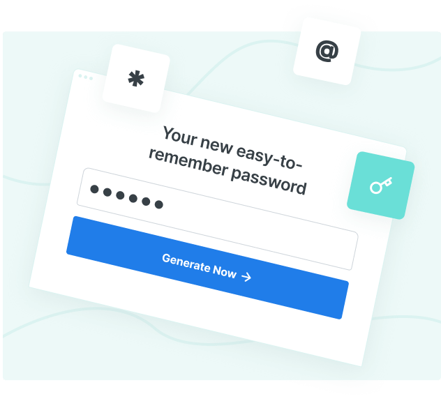 strong password generator website plugin strong password generator website plugin