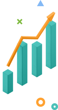 Ecommerce PPC Management Services | Neubrain | Ecommerce PPC Management