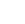 Arrow Right