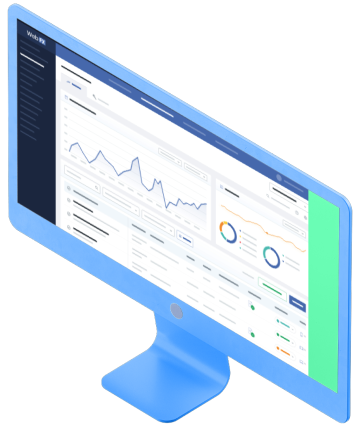 CRMROI | Neubrain | CRMROI