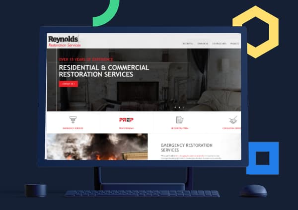 Reynolds and reynolds company reviews picture