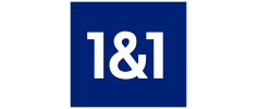 1&1