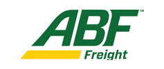 ABF Freight
