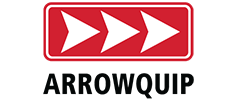 Arrow Farm Equipment