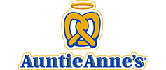 Auntie Anne