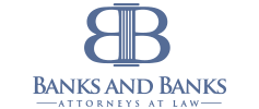 Banks & Banks