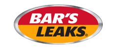 Bar's Leaks