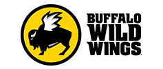 Buffalo Wild Wings
