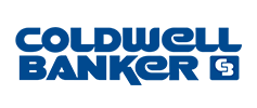 Coldwell Banker