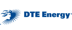 DTE Energy