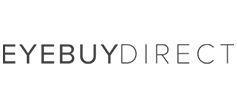 EyeBuyDirect
