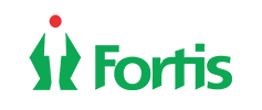 Fortis