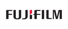 Fuji Film