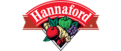 Hannaford