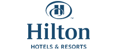Hilton Hotels