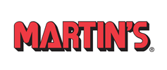Martins