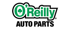 O-Reilly Auto Parts