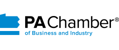 PA Chamber of Business and Industry