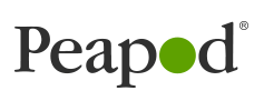 Peapod