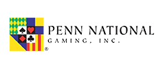 Penn National Gaming