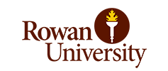 Rowan University Parts