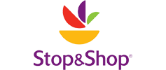 Stop & Shop
