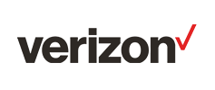 Verizon