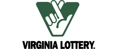 Virginia Lottery
