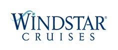 Windstar Cruises