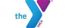 YMCA