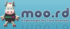 moo.rd_logo