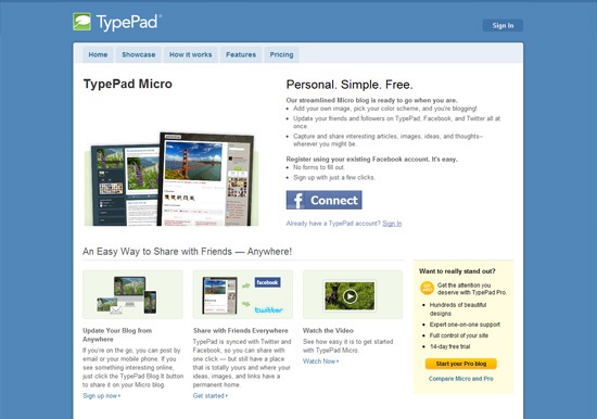 Top 10 Online Blog Post Publisher