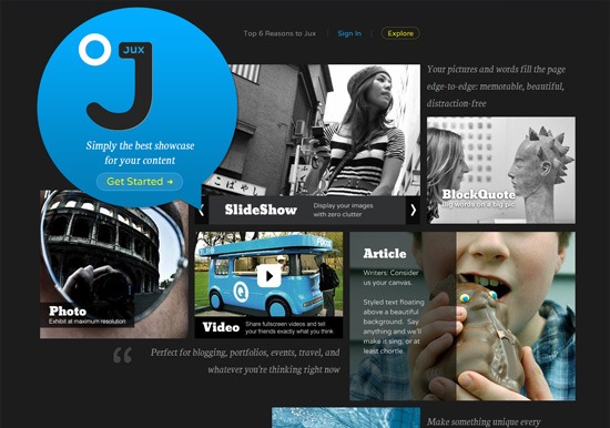 Top 10 Online Blog Post Publisher